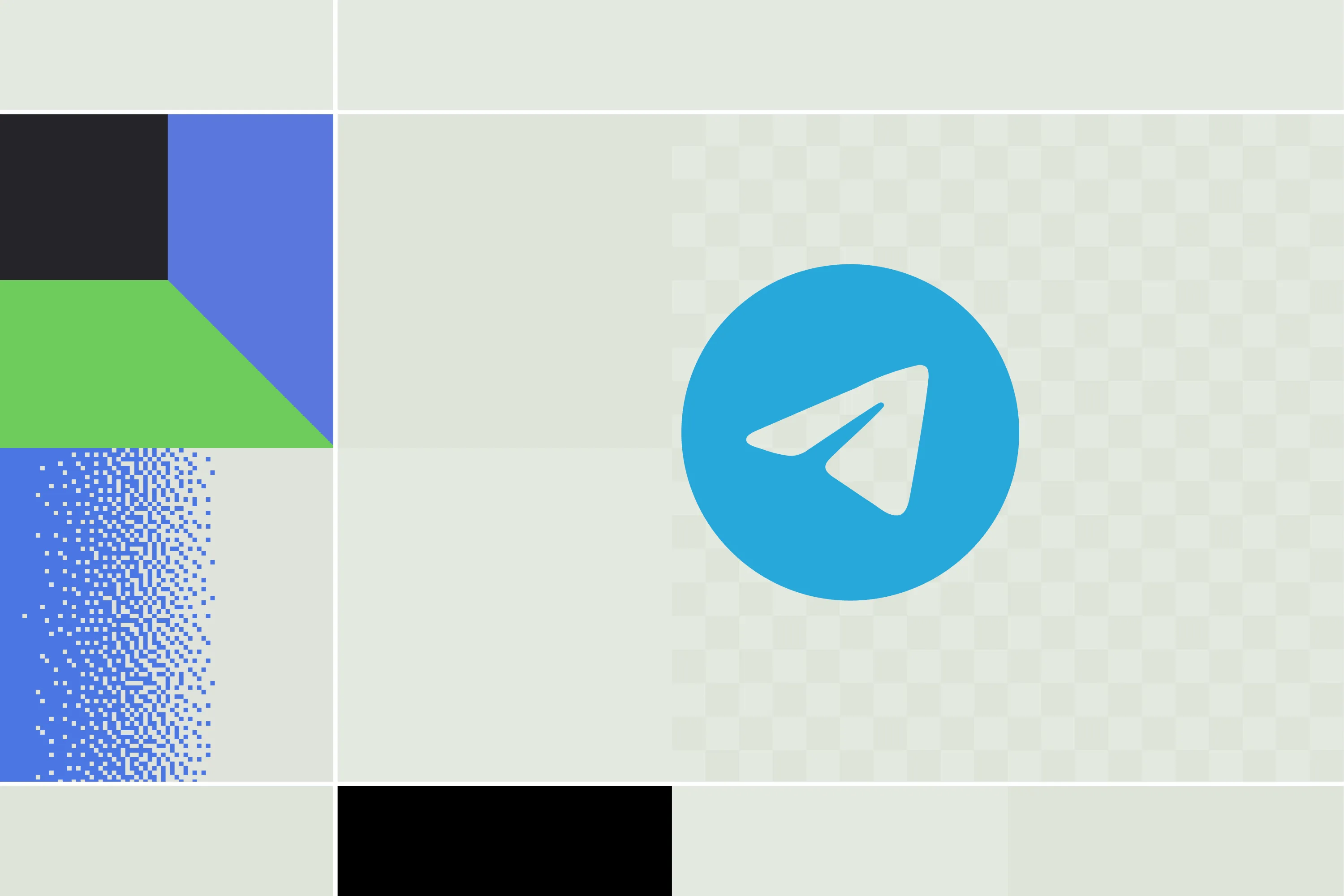 Line Business Number Screening